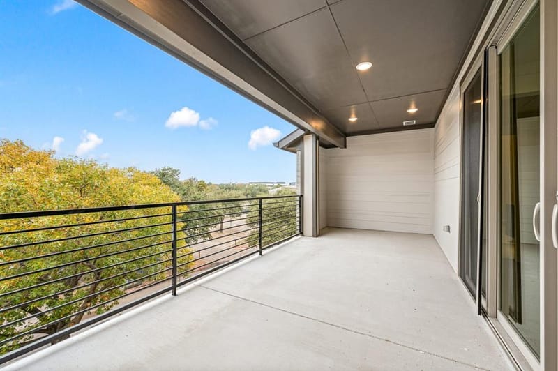 1340 Cherry Hills Lane, Irving TX 75038 - Photo 27