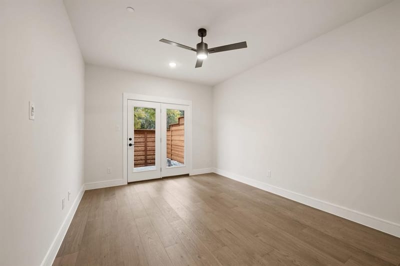 1340 Cherry Hills Lane, Irving TX 75038 - Photo 6