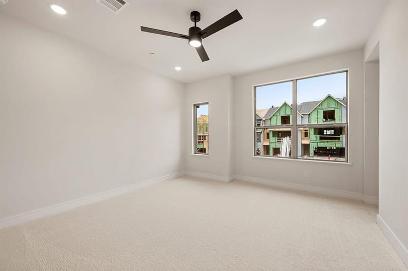 1340 Cherry Hills Lane, Irving TX 75038 - Photo 17