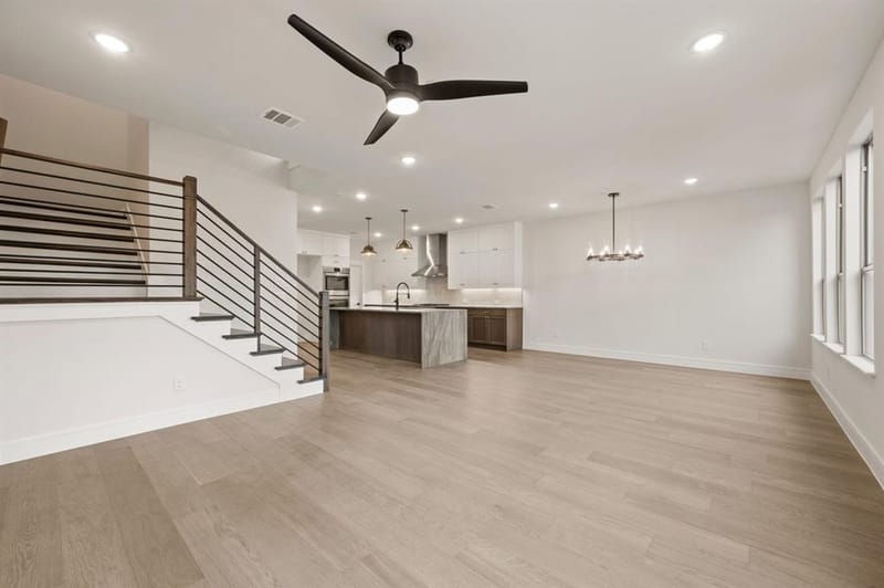 1340 Cherry Hills Lane, Irving TX 75038 - Photo 12