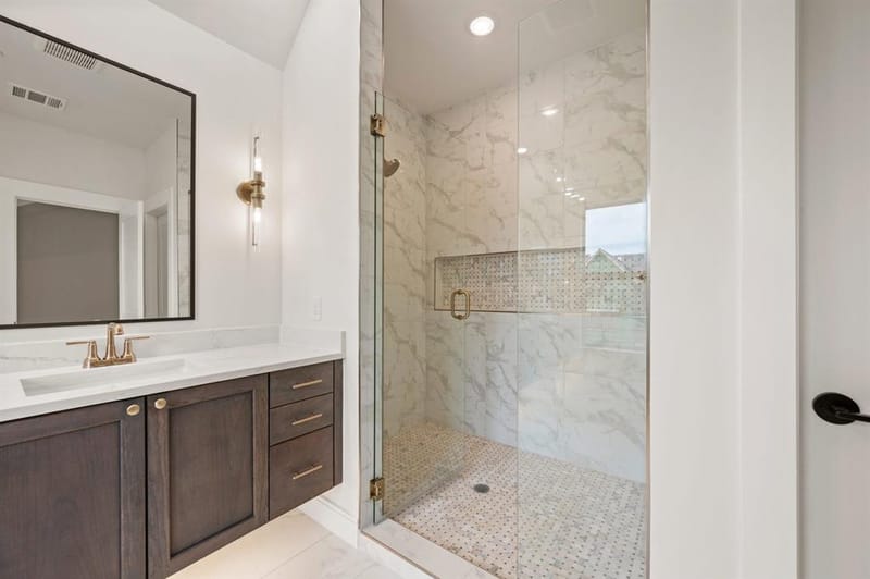 1340 Cherry Hills Lane, Irving TX 75038 - Photo 26