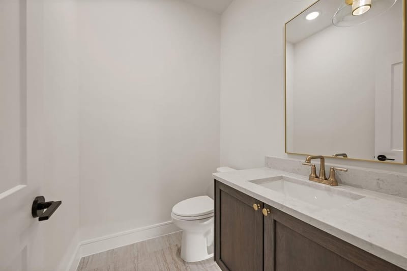 1340 Cherry Hills Lane, Irving TX 75038 - Photo 22