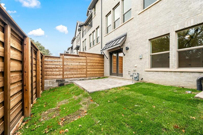 1340 Cherry Hills Lane, Irving TX 75038 - Photo 28