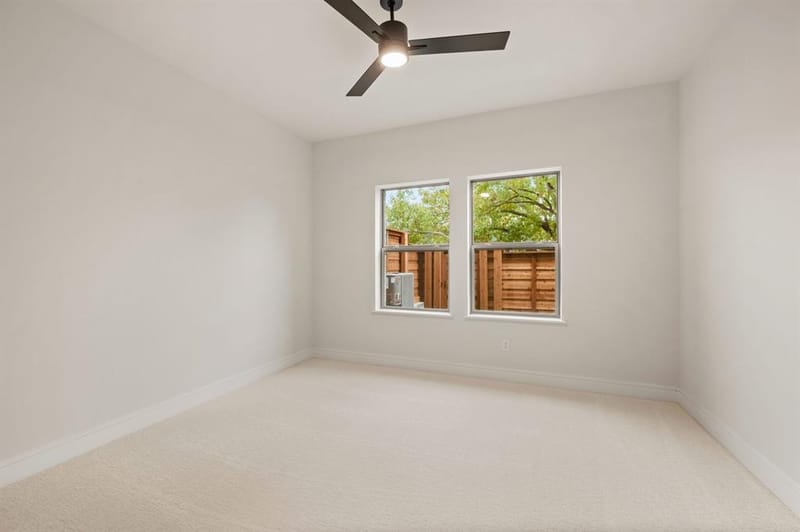 1340 Cherry Hills Lane, Irving TX 75038 - Photo 9