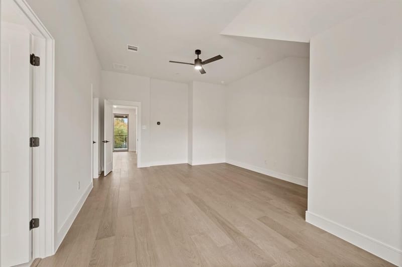 1340 Cherry Hills Lane, Irving TX 75038 - Photo 24