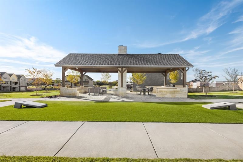 1340 Cherry Hills Lane, Irving TX 75038 - Photo 33