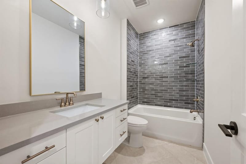 1340 Cherry Hills Lane, Irving TX 75038 - Photo 8
