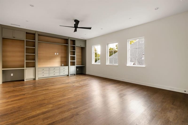 6124 Lakehurst Avenue, Dallas TX 75230 - Photo 27