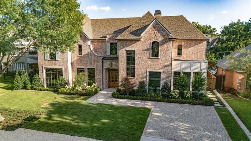 6124 Lakehurst Avenue, Dallas TX 75230 - Photo 37