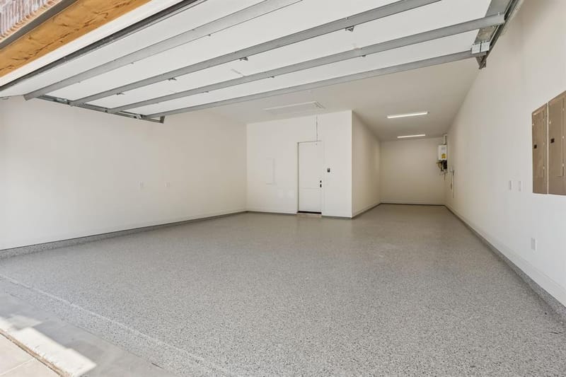 6124 Lakehurst Avenue, Dallas TX 75230 - Photo 40