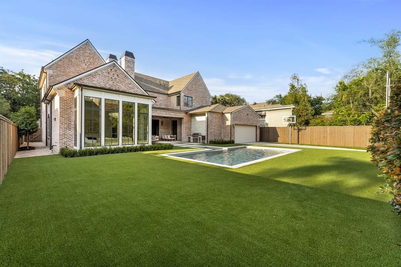 6124 Lakehurst Avenue, Dallas TX 75230 - Photo 35