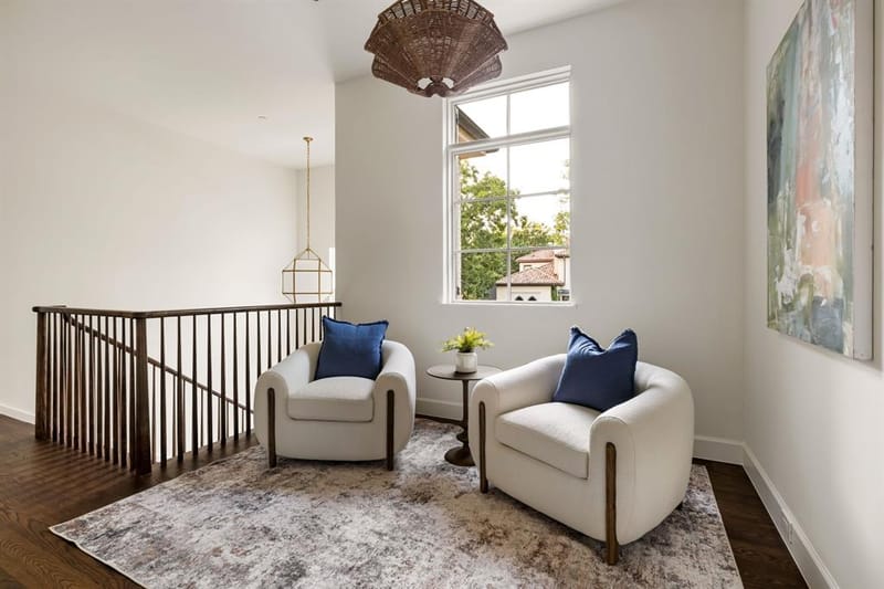 6124 Lakehurst Avenue, Dallas TX 75230 - Photo 25