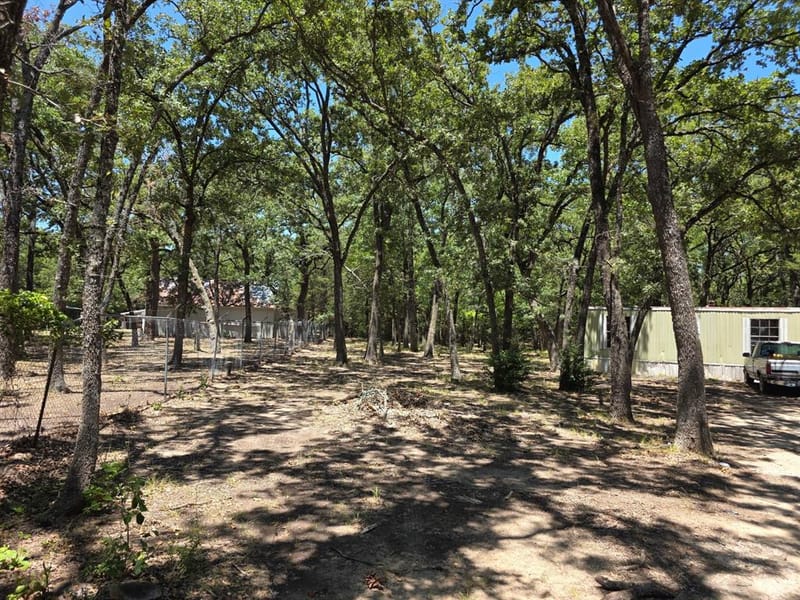 15485 Thunder Road, Terrell TX 75161 - Photo 13