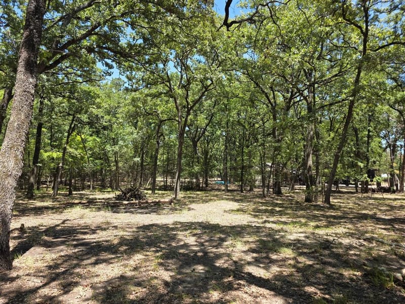 15485 Thunder Road, Terrell TX 75161 - Photo 12
