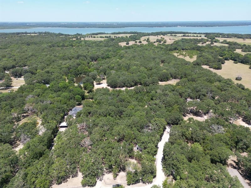 15485 Thunder Road, Terrell TX 75161 - Photo 7