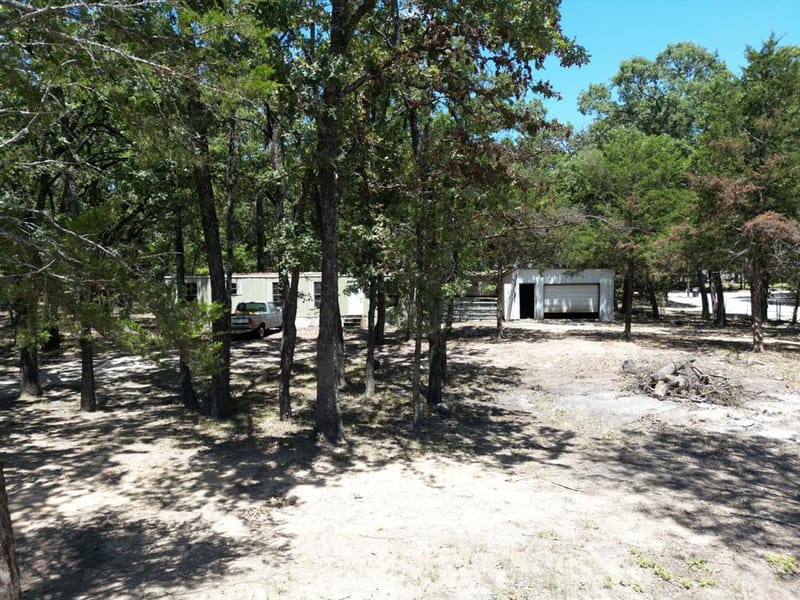 15485 Thunder Road, Terrell TX 75161 - Photo 9