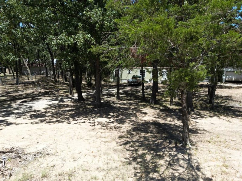 15485 Thunder Road, Terrell TX 75161 - Photo 10
