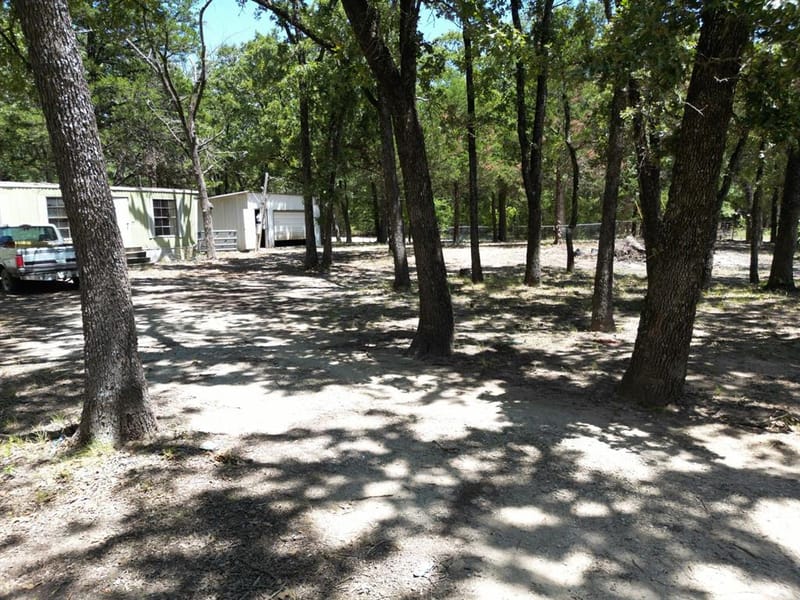 15485 Thunder Road, Terrell TX 75161 - Photo 11