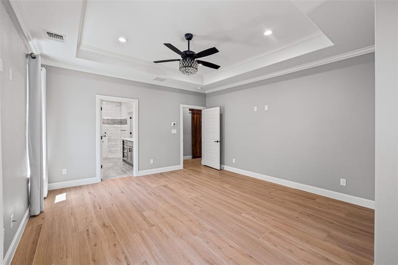 9303 Bellechase Road, Granbury TX 76049 - Photo 27