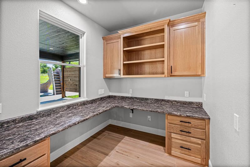9303 Bellechase Road, Granbury TX 76049 - Photo 20