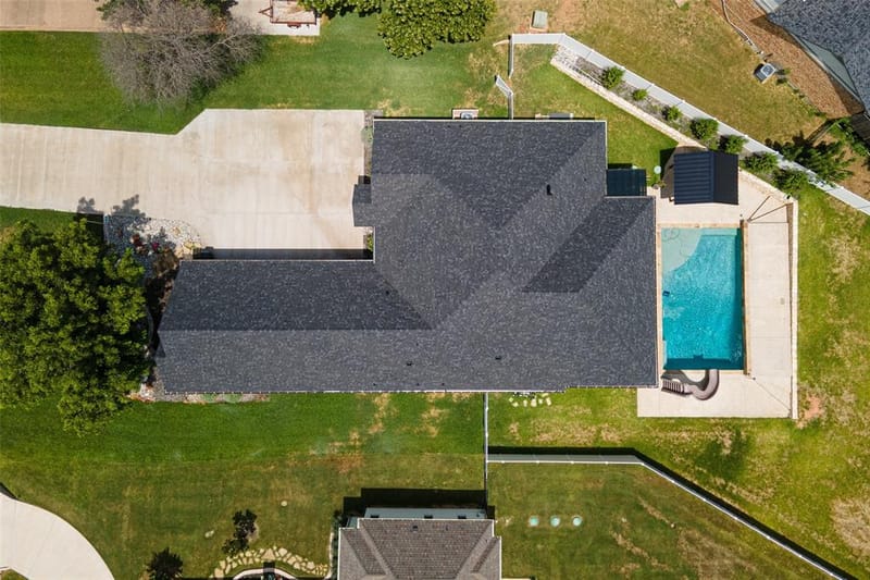 9303 Bellechase Road, Granbury TX 76049 - Photo 38