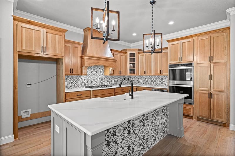 9303 Bellechase Road, Granbury TX 76049 - Photo 15