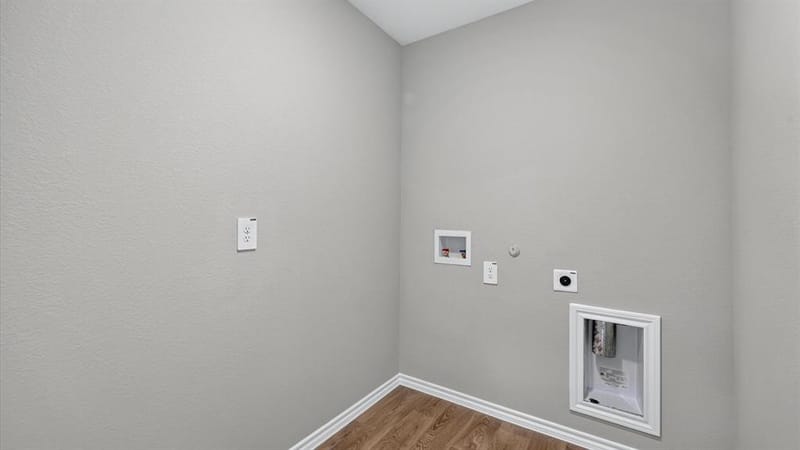 162 DAVIS Lane, Newark TX 76071 - Photo 23