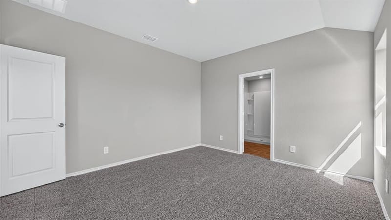 162 DAVIS Lane, Newark TX 76071 - Photo 13