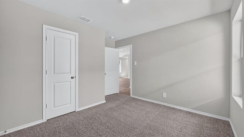 162 DAVIS Lane, Newark TX 76071 - Photo 22