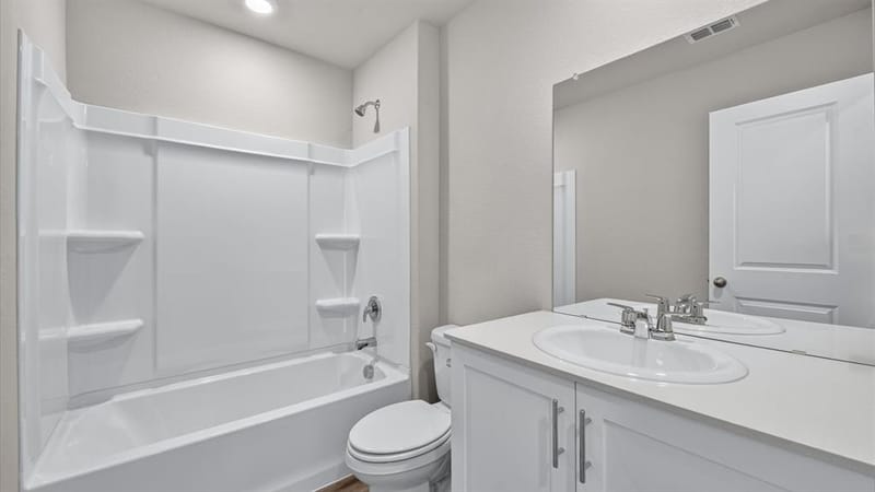 162 DAVIS Lane, Newark TX 76071 - Photo 20