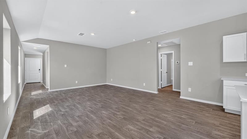 162 DAVIS Lane, Newark TX 76071 - Photo 9
