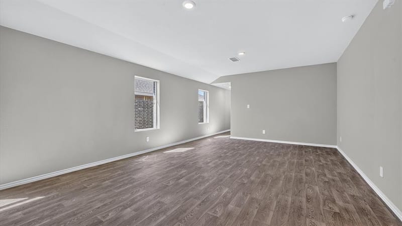 162 DAVIS Lane, Newark TX 76071 - Photo 10