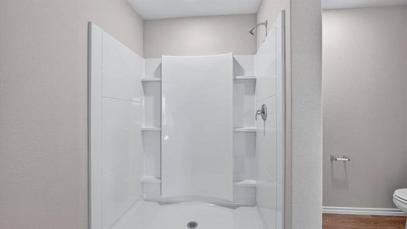 162 DAVIS Lane, Newark TX 76071 - Photo 15