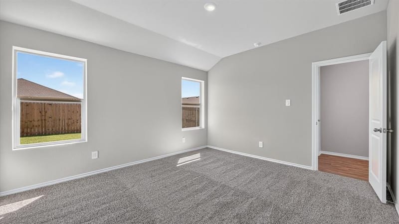 162 DAVIS Lane, Newark TX 76071 - Photo 11