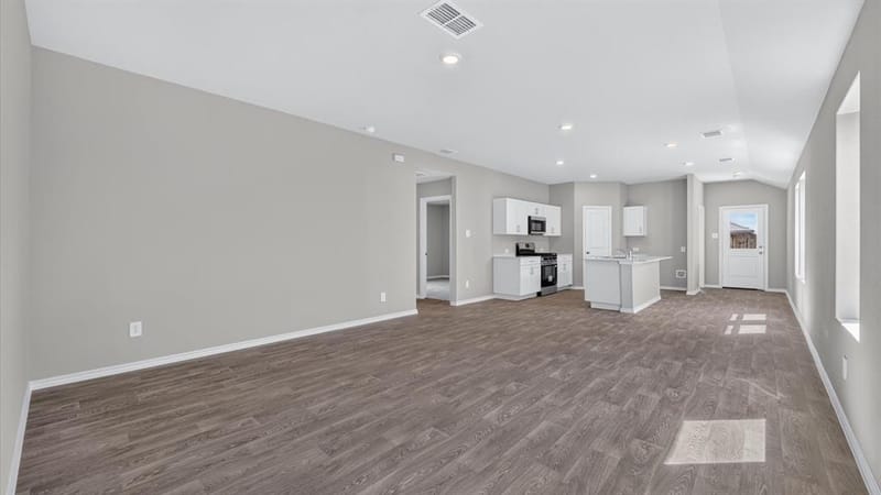 162 DAVIS Lane, Newark TX 76071 - Photo 8