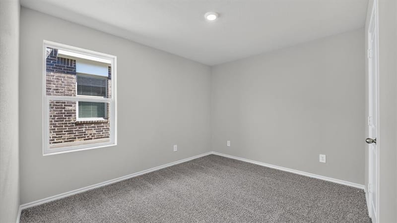 162 DAVIS Lane, Newark TX 76071 - Photo 21
