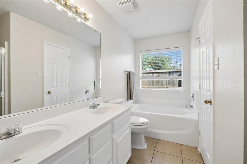 4645 Wheatland Drive, Fort Worth TX 76179 - Photo 23