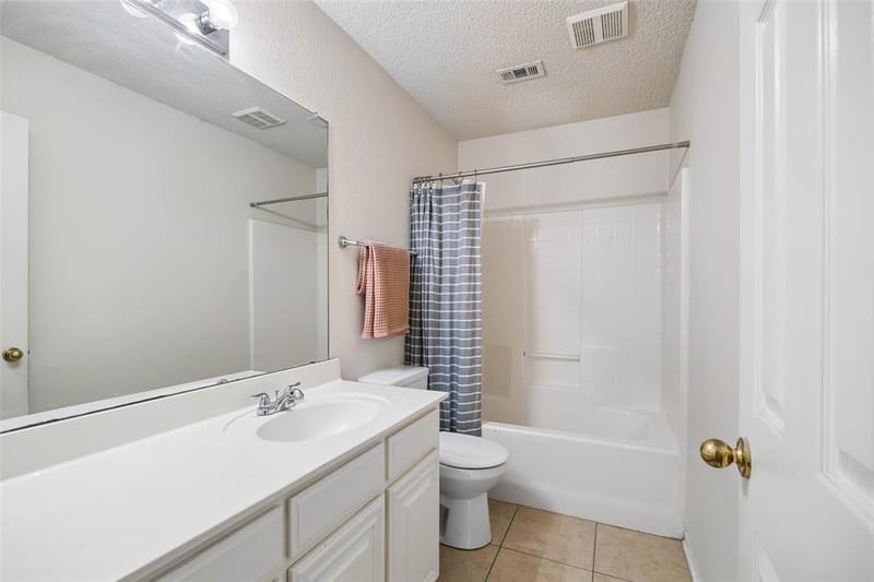 4645 Wheatland Drive, Fort Worth TX 76179 - Photo 26