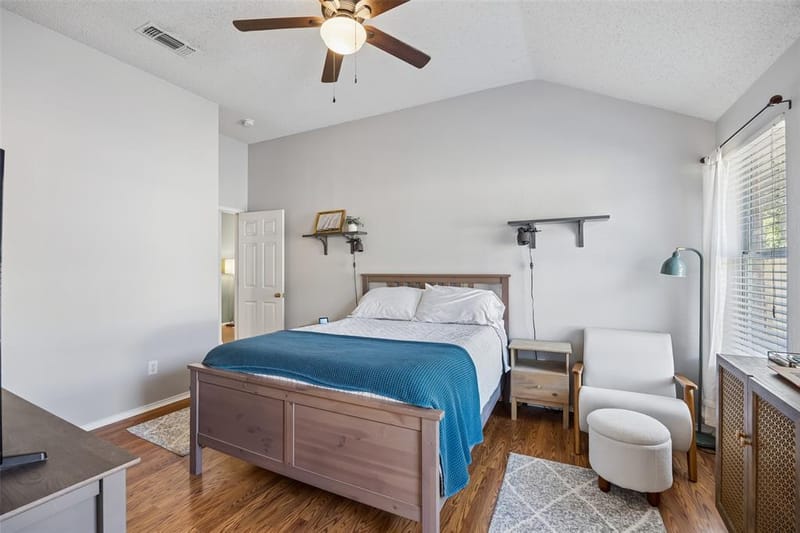 4645 Wheatland Drive, Fort Worth TX 76179 - Photo 22