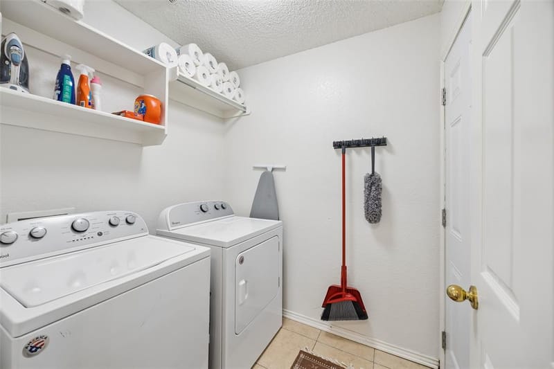 4645 Wheatland Drive, Fort Worth TX 76179 - Photo 28
