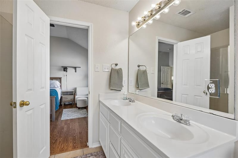 4645 Wheatland Drive, Fort Worth TX 76179 - Photo 24