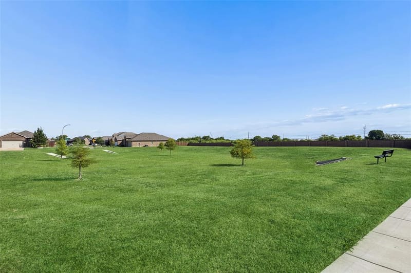4645 Wheatland Drive, Fort Worth TX 76179 - Photo 33