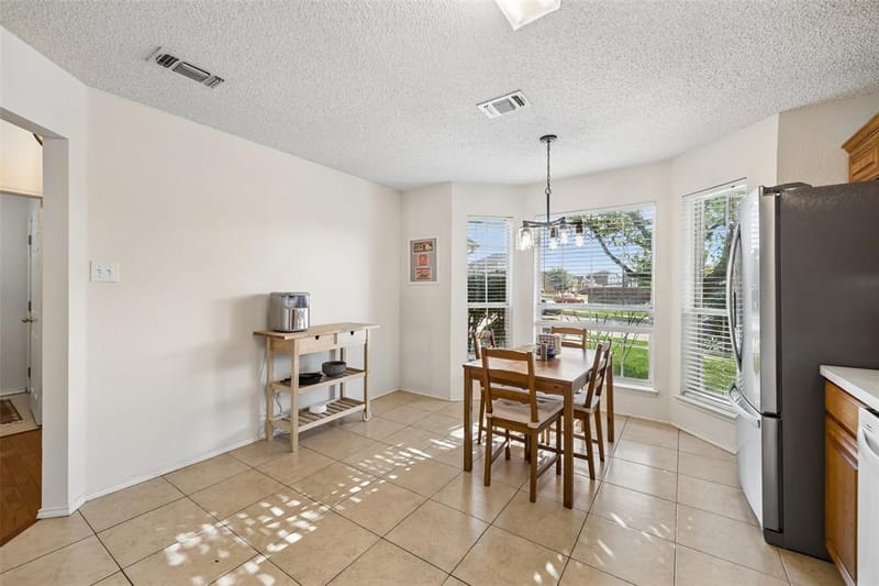 4645 Wheatland Drive, Fort Worth TX 76179 - Photo 19