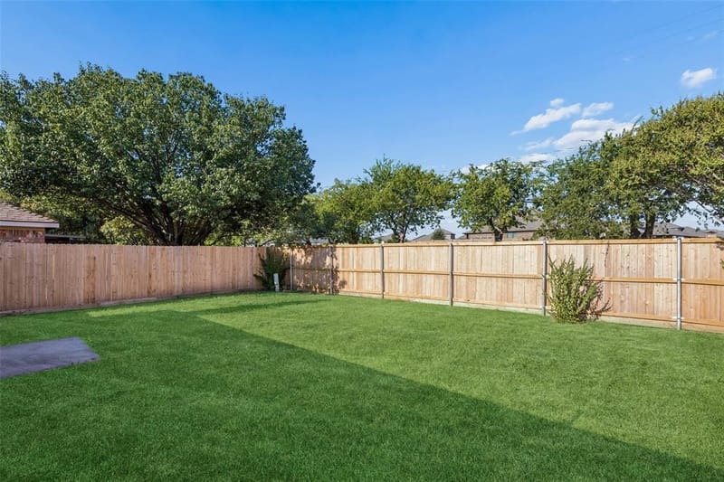4645 Wheatland Drive, Fort Worth TX 76179 - Photo 31