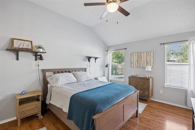 4645 Wheatland Drive, Fort Worth TX 76179 - Photo 21