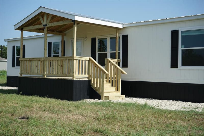 2584 County Road 119, Kaufman TX 75142 - Photo 2