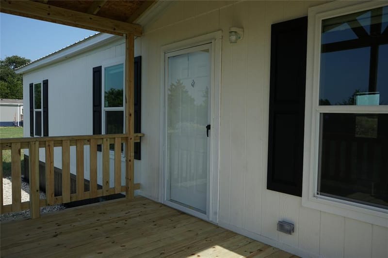 2584 County Road 119, Kaufman TX 75142 - Photo 6