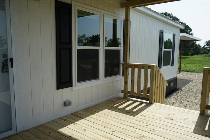 2584 County Road 119, Kaufman TX 75142 - Photo 7