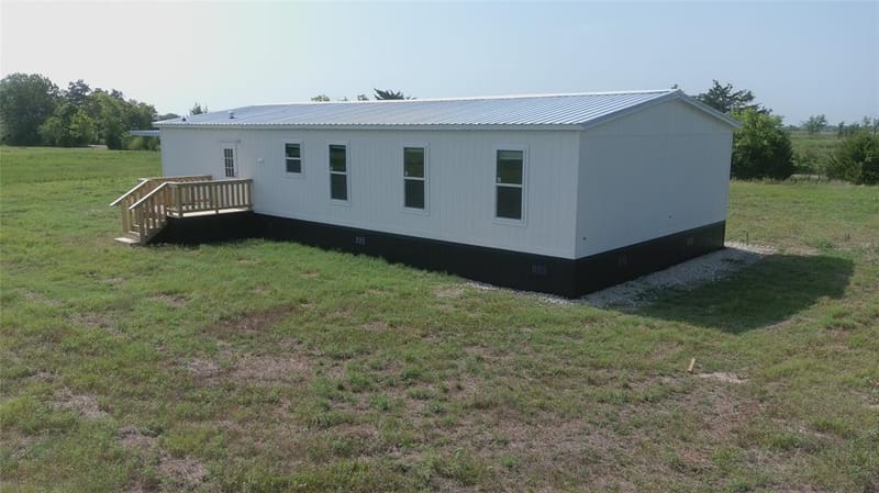 2584 County Road 119, Kaufman TX 75142 - Photo 18