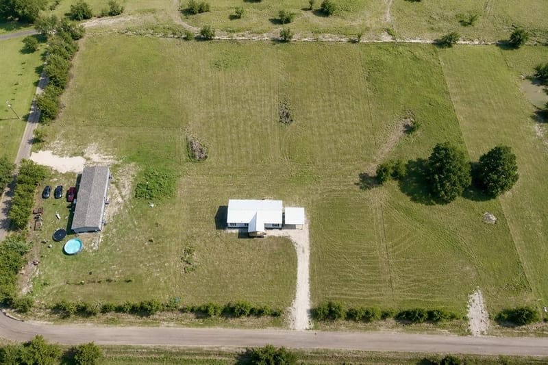 2584 County Road 119, Kaufman TX 75142 - Photo 19